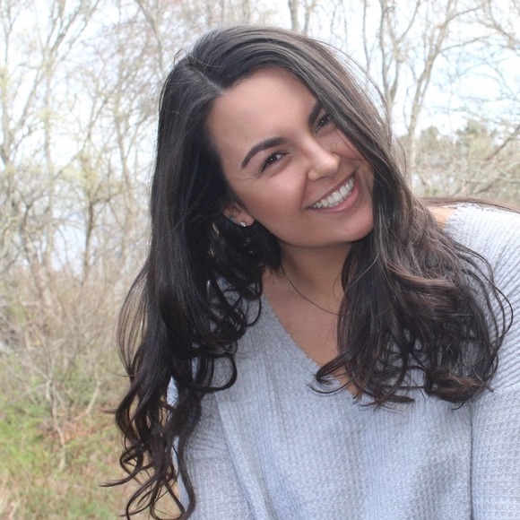carli425_